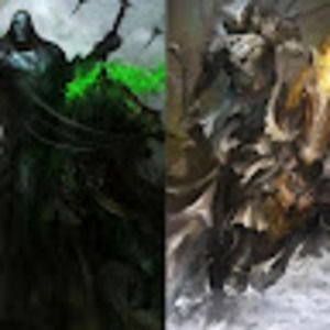 Meet your Posher, Hayden